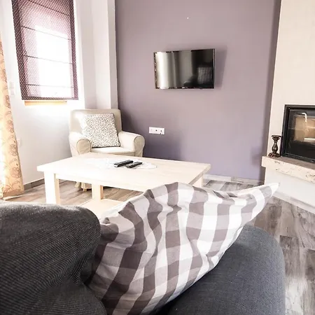 Harmony Deluxe ヴィラ