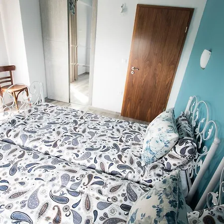 Harmony Deluxe * Θεολόγος