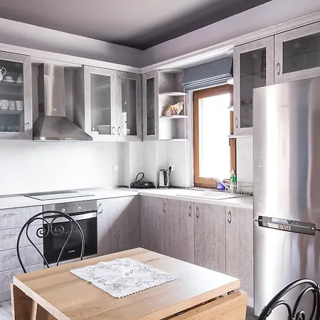 Harmony Deluxe Θεολόγος