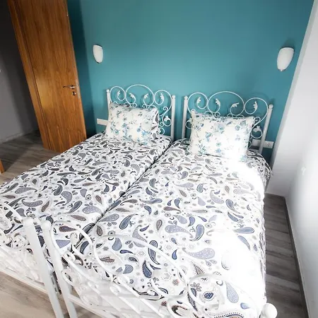 Harmony Deluxe Θεολόγος