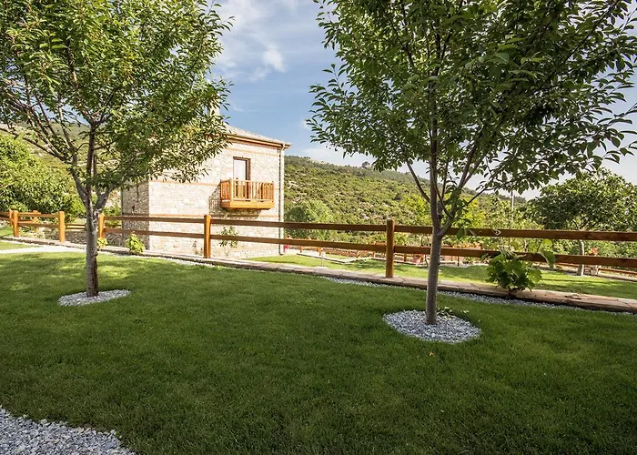 Harmony Deluxe Theológosz