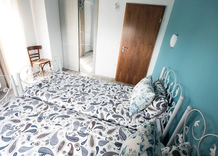 Harmony Deluxe * Theológosz