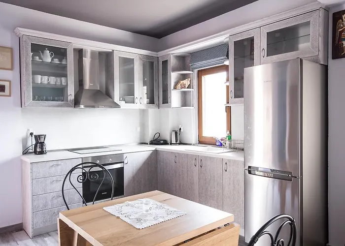 Harmony Deluxe Theológosz